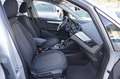 BMW 218 Active Tourer Advantage*Autom.*9.900KM*TOP!! Silber - thumbnail 17