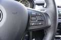 BMW 218 Active Tourer Advantage*Autom.*9.900KM*TOP!! Silber - thumbnail 26