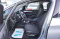 BMW 218 Active Tourer Advantage*Autom.*9.900KM*TOP!! Silber - thumbnail 11