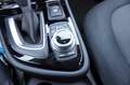 BMW 218 Active Tourer Advantage*Autom.*9.900KM*TOP!! Silber - thumbnail 28