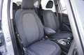 BMW 218 Active Tourer Advantage*Autom.*9.900KM*TOP!! Silber - thumbnail 19