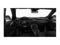 Alfa Romeo Tonale Sprint - Plug-in Hybrid Automaat Verde - thumbnail 5
