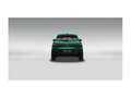 Alfa Romeo Tonale Sprint - Plug-in Hybrid Automaat Verde - thumbnail 4