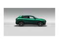 Alfa Romeo Tonale Sprint - Plug-in Hybrid Automaat Verde - thumbnail 2