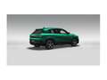 Alfa Romeo Tonale Sprint - Plug-in Hybrid Automaat Verde - thumbnail 3