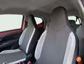 Toyota Aygo 70 x-play Rojo - thumbnail 13