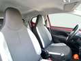Toyota Aygo 70 x-play Rojo - thumbnail 15