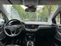 Opel Crossland X 1.2 Start/Stop Ultimate Weiß - thumbnail 8