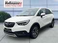 Opel Crossland X 1.2 Start/Stop Ultimate Weiß - thumbnail 1
