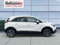 Opel Crossland X 1.2 Start/Stop Ultimate Weiß - thumbnail 5