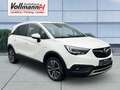 Opel Crossland X 1.2 Start/Stop Ultimate Weiß - thumbnail 6