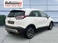 Opel Crossland X 1.2 Start/Stop Ultimate Weiß - thumbnail 4