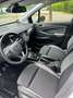 Opel Crossland X 1.2 Start/Stop Ultimate Weiß - thumbnail 7