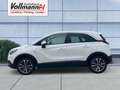 Opel Crossland X 1.2 Start/Stop Ultimate Weiß - thumbnail 2