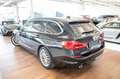 BMW 520 DA TOURING, LEDER, 18", LED, PRIVACY GLASS Noir - thumbnail 5