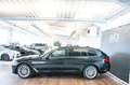 BMW 520 DA TOURING, LEDER, 18", LED, PRIVACY GLASS Noir - thumbnail 6