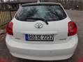 Toyota Auris Auris 1.33 VVT-i Blanc - thumbnail 2