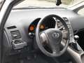 Toyota Auris Auris 1.33 VVT-i White - thumbnail 7