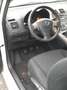 Toyota Auris Auris 1.33 VVT-i Blanc - thumbnail 9