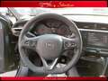 Opel Corsa EDITION BUSINESS PLUS 1.5 D 100 CAMERA AR Noir - thumbnail 19