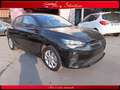 Opel Corsa EDITION BUSINESS PLUS 1.5 D 100 CAMERA AR Noir - thumbnail 1