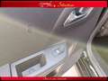 Opel Corsa EDITION BUSINESS PLUS 1.5 D 100 CAMERA AR Noir - thumbnail 27