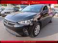 Opel Corsa EDITION BUSINESS PLUS 1.5 D 100 CAMERA AR Noir - thumbnail 24