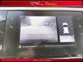 Opel Corsa EDITION BUSINESS PLUS 1.5 D 100 CAMERA AR Noir - thumbnail 3