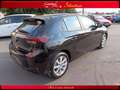 Opel Corsa EDITION BUSINESS PLUS 1.5 D 100 CAMERA AR Noir - thumbnail 12