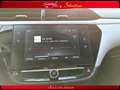 Opel Corsa EDITION BUSINESS PLUS 1.5 D 100 CAMERA AR Noir - thumbnail 13