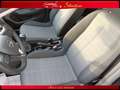 Opel Corsa EDITION BUSINESS PLUS 1.5 D 100 CAMERA AR Noir - thumbnail 21