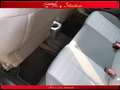 Opel Corsa EDITION BUSINESS PLUS 1.5 D 100 CAMERA AR Noir - thumbnail 26