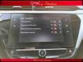 Opel Corsa EDITION BUSINESS PLUS 1.5 D 100 CAMERA AR Noir - thumbnail 11