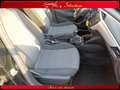 Opel Corsa EDITION BUSINESS PLUS 1.5 D 100 CAMERA AR Noir - thumbnail 23