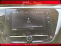 Opel Corsa EDITION BUSINESS PLUS 1.5 D 100 CAMERA AR Noir - thumbnail 15