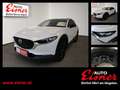Mazda CX-30 G140 AT HOMURA PREISHIT Weiß - thumbnail 1