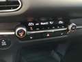 Mazda CX-30 G140 AT HOMURA PREISHIT Weiß - thumbnail 18