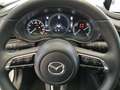 Mazda CX-30 G140 AT HOMURA PREISHIT Weiß - thumbnail 16
