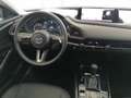 Mazda CX-30 G140 AT HOMURA PREISHIT Weiß - thumbnail 9