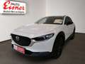 Mazda CX-30 G140 AT HOMURA PREISHIT Weiß - thumbnail 2
