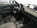 Mazda CX-30 G140 AT HOMURA PREISHIT Weiß - thumbnail 13