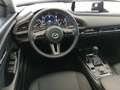 Mazda CX-30 G140 AT HOMURA PREISHIT Weiß - thumbnail 8