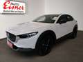 Mazda CX-30 G140 AT HOMURA PREISHIT Weiß - thumbnail 3
