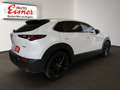 Mazda CX-30 G140 AT HOMURA PREISHIT Weiß - thumbnail 12