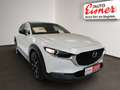 Mazda CX-30 G140 AT HOMURA PREISHIT Weiß - thumbnail 15
