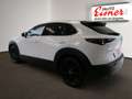 Mazda CX-30 G140 AT HOMURA PREISHIT Weiß - thumbnail 10