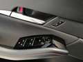 Mazda CX-30 G140 AT HOMURA PREISHIT Weiß - thumbnail 20