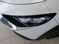 Mazda CX-30 G140 AT HOMURA PREISHIT Weiß - thumbnail 4