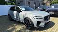 Volvo XC60 Recharge Ultimate Dark, T6 AWD Plug-in hybride Gris - thumbnail 6