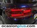 Citroen C5 Aircross PureTech S&S Shine Pack EAT8 130 Bleu - thumbnail 19
